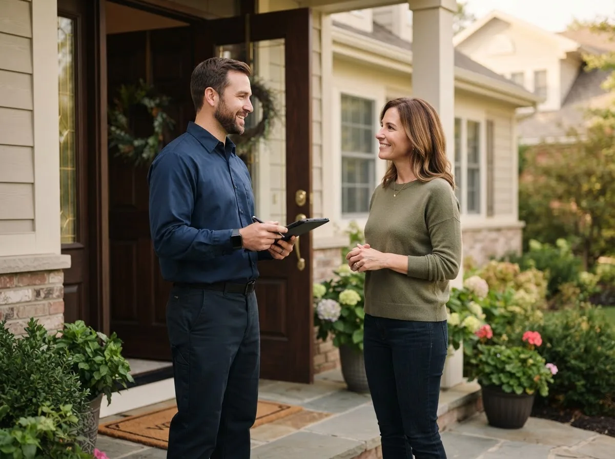Water damage restoration FAQs for Glen Ridge, NJ